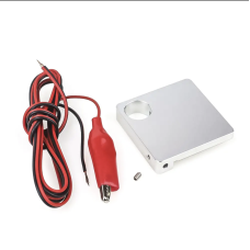 XYZ Touch Probe